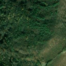 Satellite imagery of TT113, BG