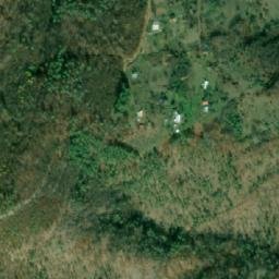 Satellite imagery of TT113, BG