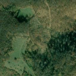 Satellite imagery of TT98, BG