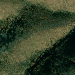 Satellite imagery of TT98, BG