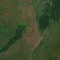 Satellite imagery of TT49, BG