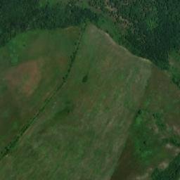 Satellite imagery of TT49, BG