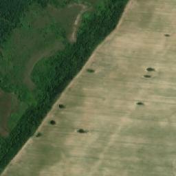 Satellite imagery of TT49, BG