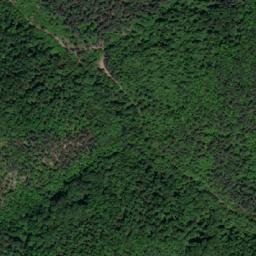 Satellite imagery of TT1956, BG