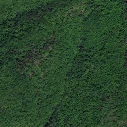 Satellite imagery of TT46, BG