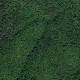 Satellite imagery of TT46, BG