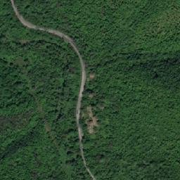 Satellite imagery of TT46, BG