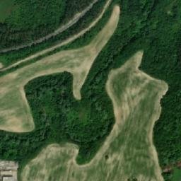 Satellite imagery of TT23, BG