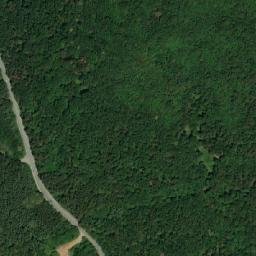 Satellite imagery of Rishki Prohod, BG
