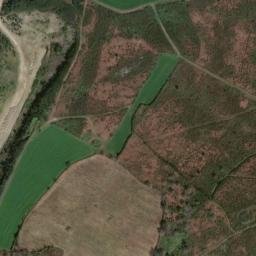 Satellite imagery of survey_point, ES