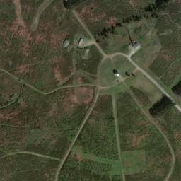 Satellite imagery of survey_point, ES