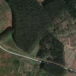 Satellite imagery of survey_point, ES