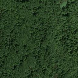 Satellite imagery of survey_point, FR
