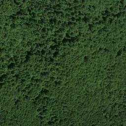 Satellite imagery of survey_point, FR
