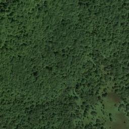 Satellite imagery of survey_point, FR