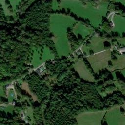 Satellite imagery of 09141A - 1, ES