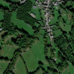 Satellite imagery of 09141A - 1, ES