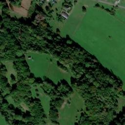 Satellite imagery of 09141A - 1, ES