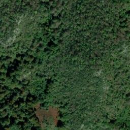 Satellite imagery of 0914901 - 1, ES