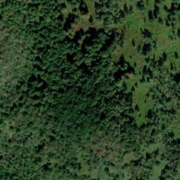 Satellite imagery of 0914901 - 1, ES