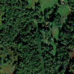 Satellite imagery of 0914901 - 1, ES