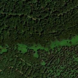 Satellite imagery of 0924701 - 1, ES