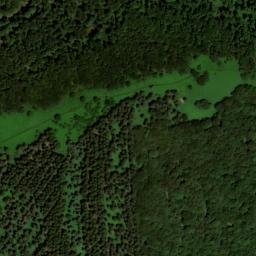 Satellite imagery of 0924701 - 1, ES