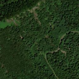 Satellite imagery of 0924701 - 1, ES