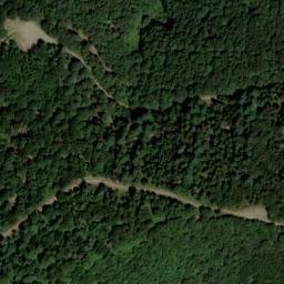 Satellite imagery of 0924703 - 1, ES