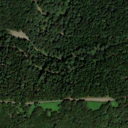Satellite imagery of 0924703 - 1, ES