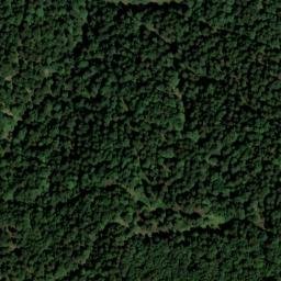 Satellite imagery of 0911801 - A, ES