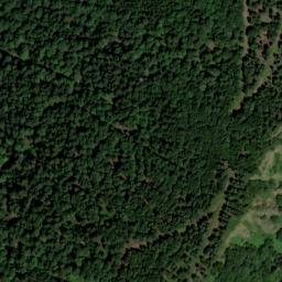 Satellite imagery of 0911801 - A, ES
