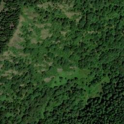Satellite imagery of 0911801 - A, ES