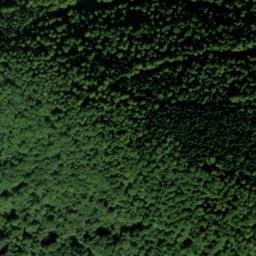 Satellite imagery of 0906801 - 1, ES