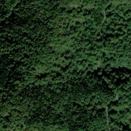 Satellite imagery of 0906801 - 1, ES