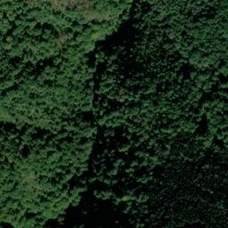 Satellite imagery of 0906801 - 1, ES