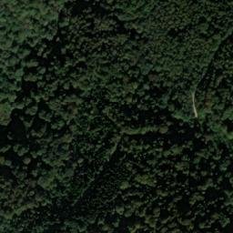 Satellite imagery of 0913001 - 1, ES