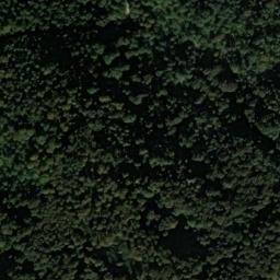 Satellite imagery of 0913001 - 1, ES