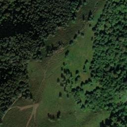 Satellite imagery of 0913001 - 1, ES