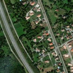 Satellite imagery of 09207A - 1, ES