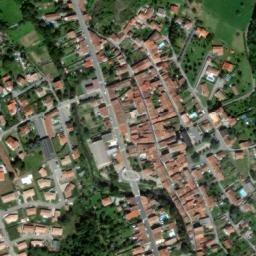 Satellite imagery of 09207A - 1, ES