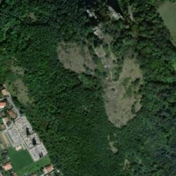 Satellite imagery of 09207A - 1, ES