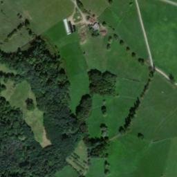 Satellite imagery of 0920701 - 1, ES