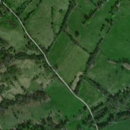 Satellite imagery of 09249A - 1, ES