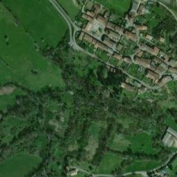 Satellite imagery of 09249A - 1, ES