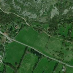 Satellite imagery of 09249A - 1, ES