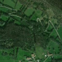 Satellite imagery of 0922701 - 1, ES