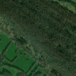 Satellite imagery of 0922701 - 1, ES