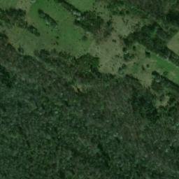 Satellite imagery of 0922701 - 1, ES