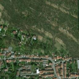 Satellite imagery of 09160A - 1, ES
